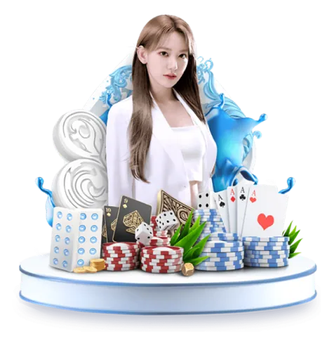 Video Slot 3D MM88B