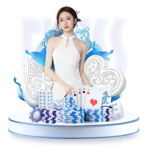 Đội ngũ lãnh đạo mm88b