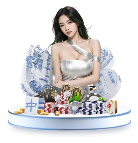 Ưu đãi VIP mm88b