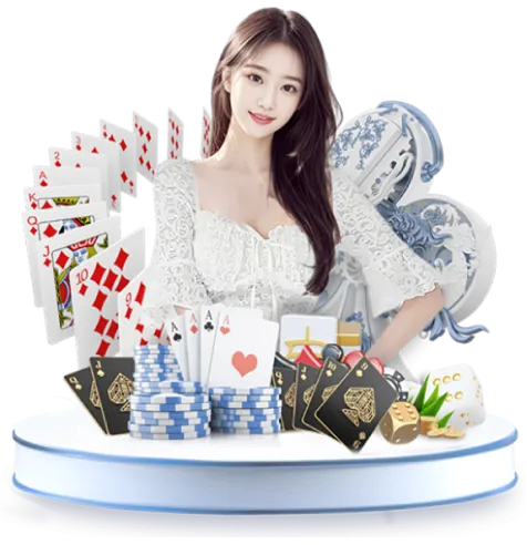 Trò chơi nổ hũ trên ứng dụng MM88B