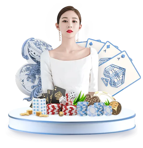 Các cấp độ VIP mm88b